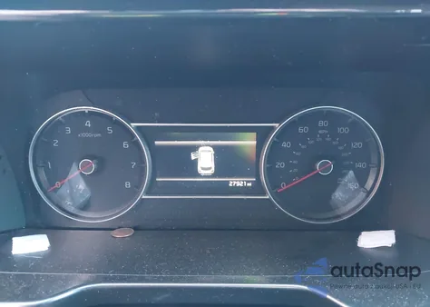 2023 Kia Sorento S from USA, damaged, VIN 5XYRL4LC6PG194971